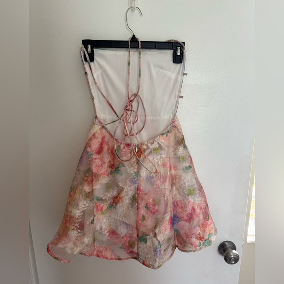 Angel Lane | XS Addison dress - Picture 7 of 10